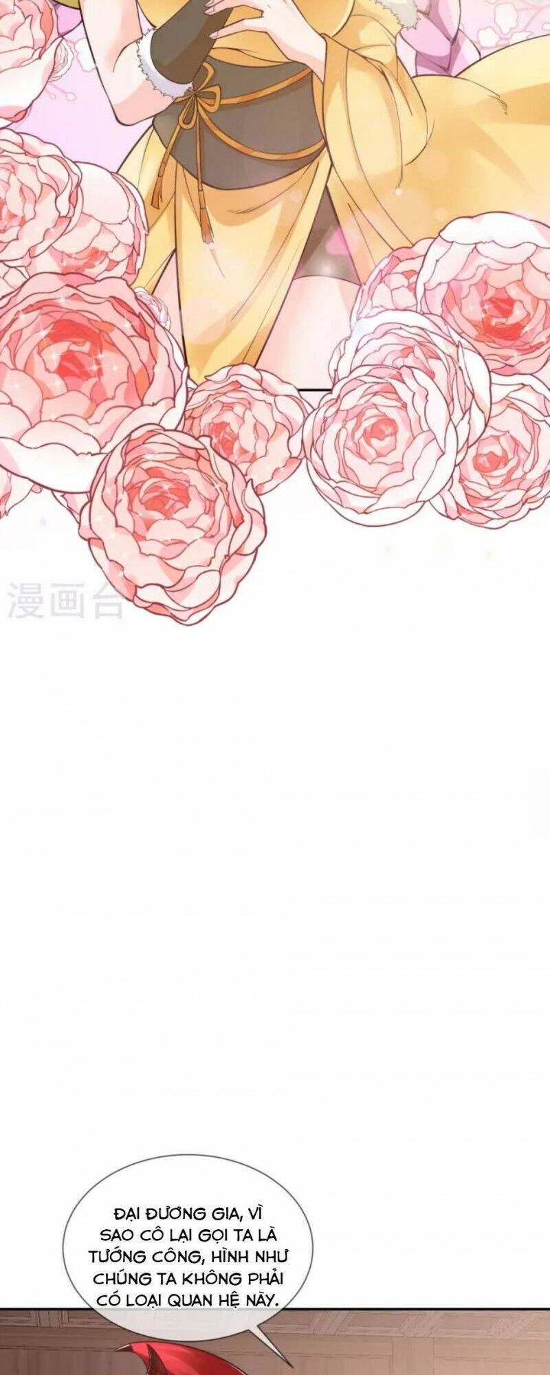 Tôi Phá Vỡ Hào Quang Của Nhân Vật Chính Chapter 13 - Trang 2