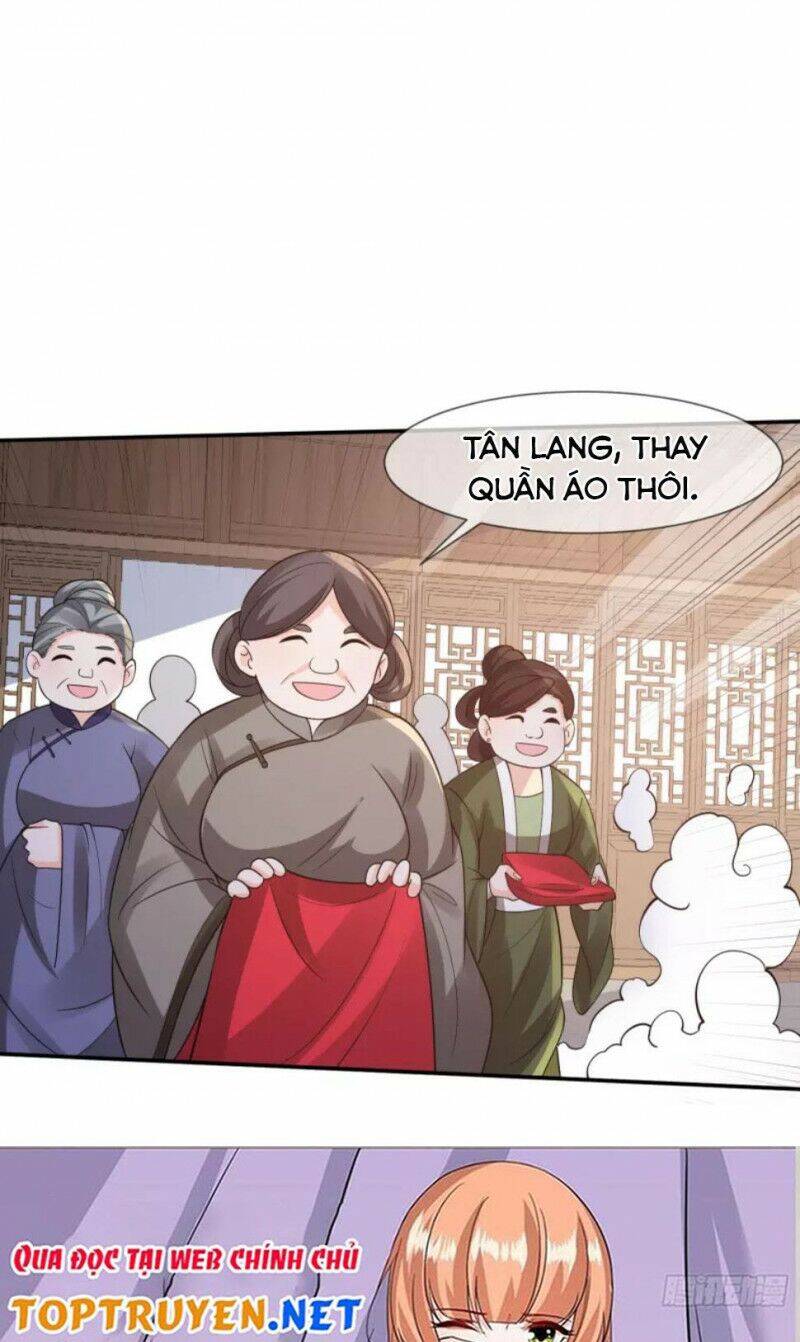 Tôi Phá Vỡ Hào Quang Của Nhân Vật Chính Chapter 13 - Trang 2