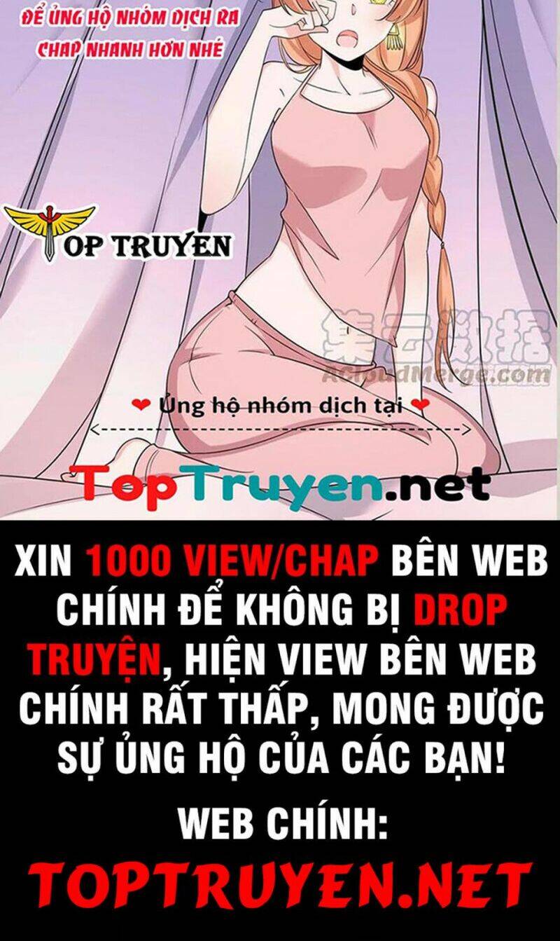 Tôi Phá Vỡ Hào Quang Của Nhân Vật Chính Chapter 13 - Trang 2