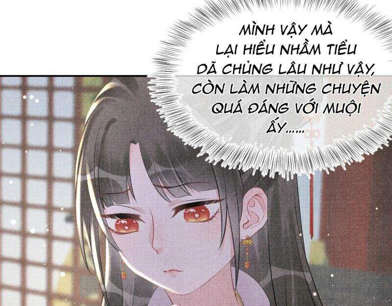 Nhóc Con Người Cá 3 Tuổi Rồi Chapter 82 - Trang 2