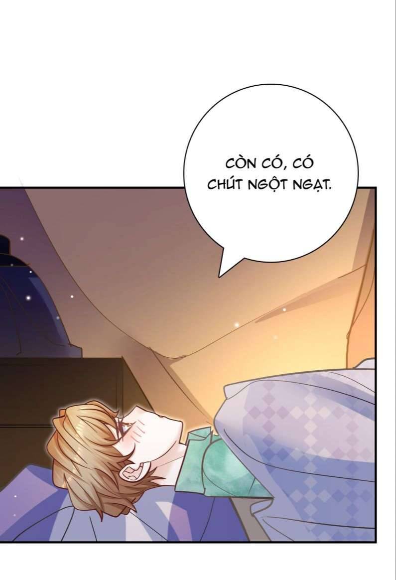 Anh Ấy Sinh Ra Đã Là Công Của Tôi Chapter 76 - Trang 2