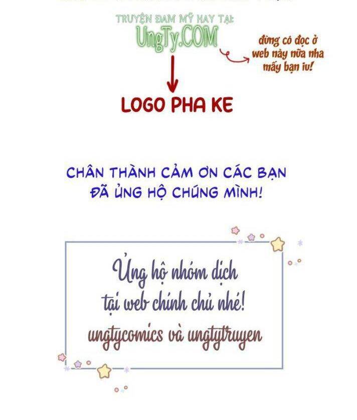 Anh Ấy Sinh Ra Đã Là Công Của Tôi Chapter 72 - Trang 2