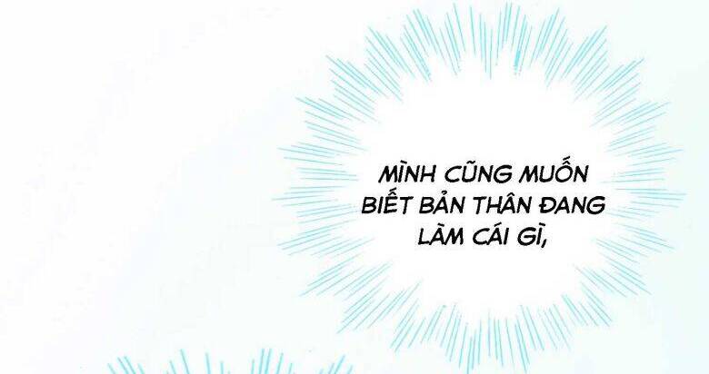 Anh Ấy Sinh Ra Đã Là Công Của Tôi Chapter 71 - Trang 2