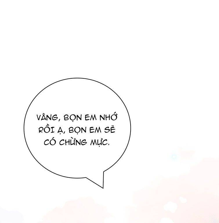 Anh Ấy Sinh Ra Đã Là Công Của Tôi Chapter 56 - Trang 2