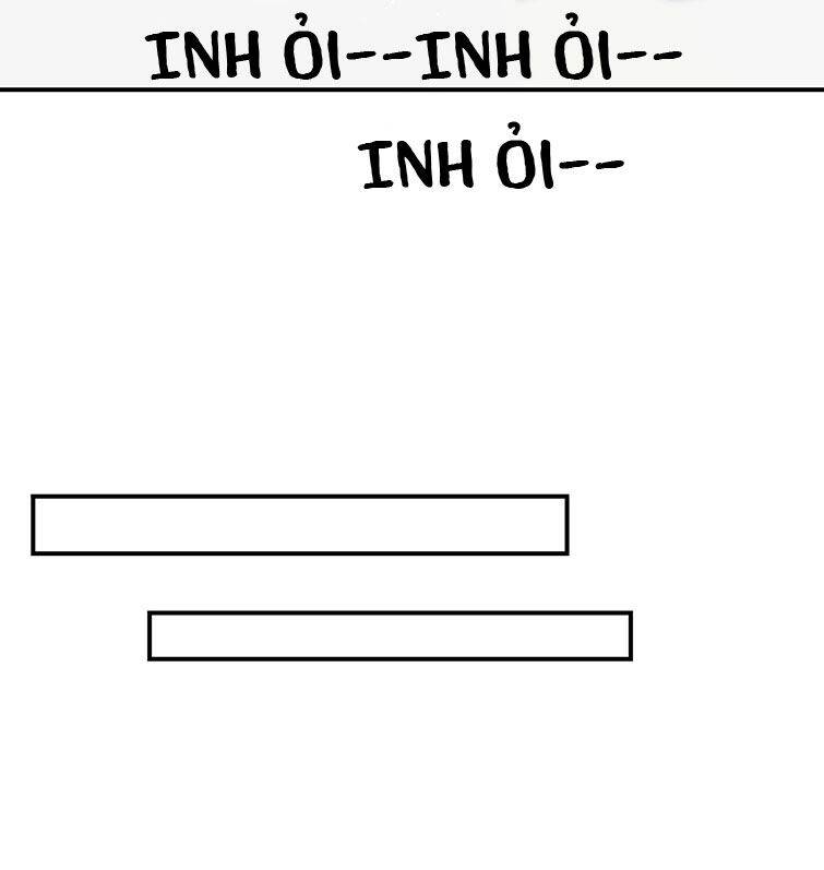 Anh Ấy Sinh Ra Đã Là Công Của Tôi Chapter 52 - Trang 2