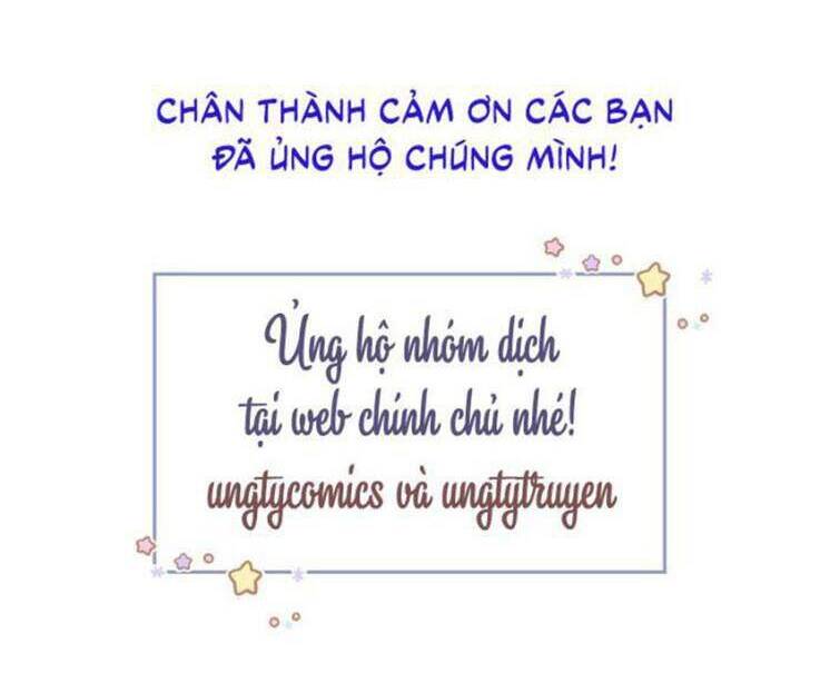 Anh Ấy Sinh Ra Đã Là Công Của Tôi Chapter 51 - Trang 2