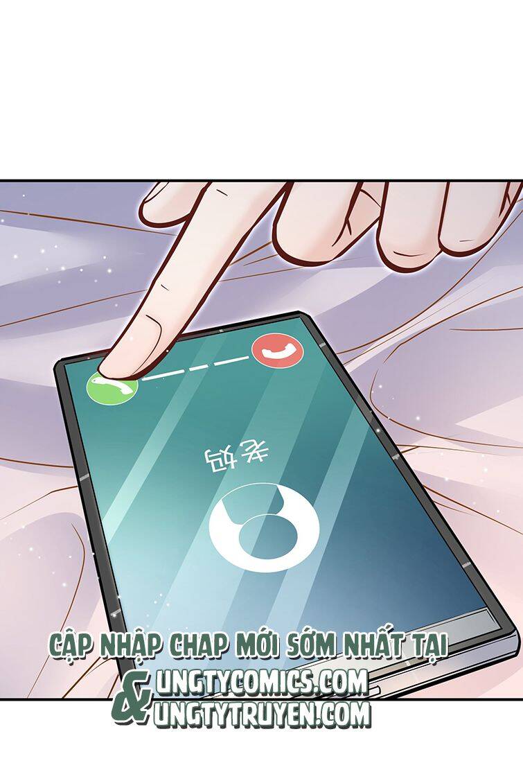 Anh Ấy Sinh Ra Đã Là Công Của Tôi Chapter 51 - Trang 2