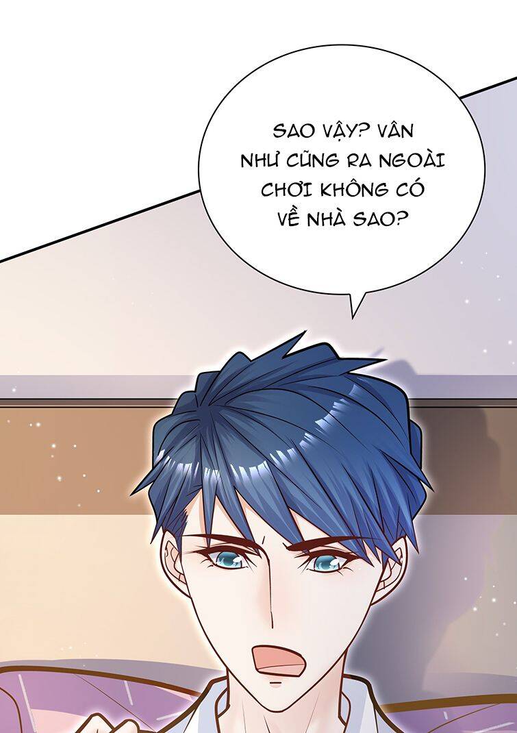 Anh Ấy Sinh Ra Đã Là Công Của Tôi Chapter 51 - Trang 2