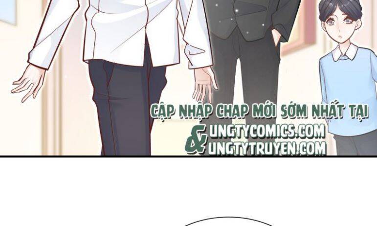 Anh Ấy Sinh Ra Đã Là Công Của Tôi Chapter 47 - Trang 2