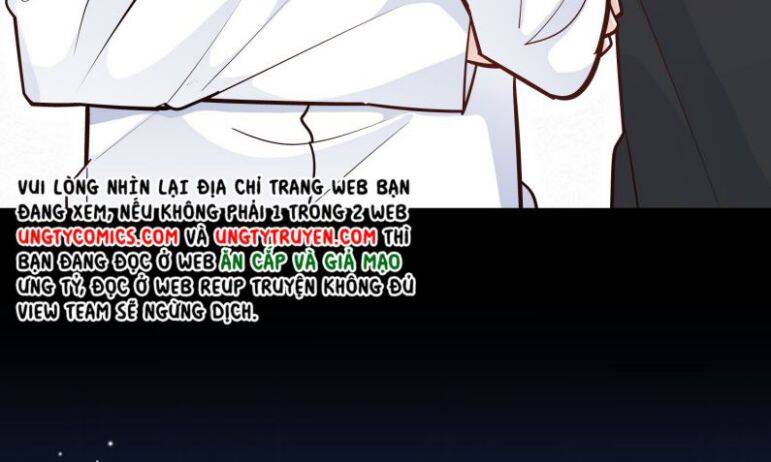 Anh Ấy Sinh Ra Đã Là Công Của Tôi Chapter 47 - Trang 2