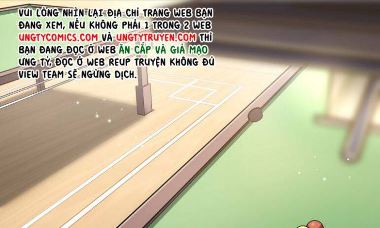 Anh Ấy Sinh Ra Đã Là Công Của Tôi Chapter 47 - Trang 2