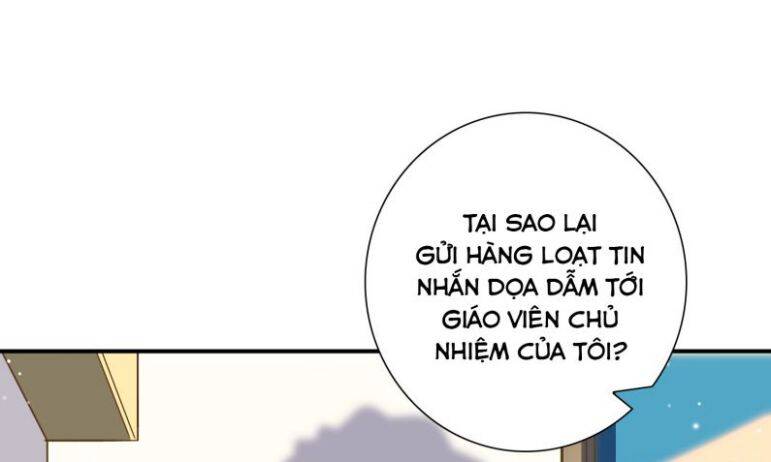 Anh Ấy Sinh Ra Đã Là Công Của Tôi Chapter 47 - Trang 2