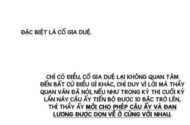 Anh Ấy Sinh Ra Đã Là Công Của Tôi Chapter 45 - Trang 2