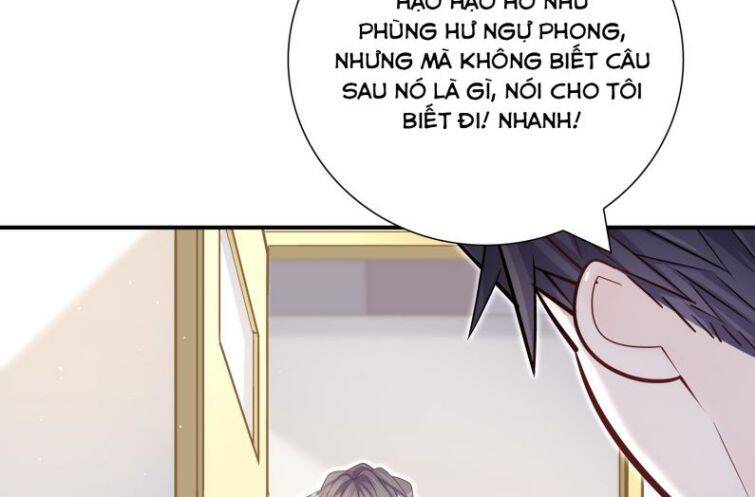 Anh Ấy Sinh Ra Đã Là Công Của Tôi Chapter 45 - Trang 2