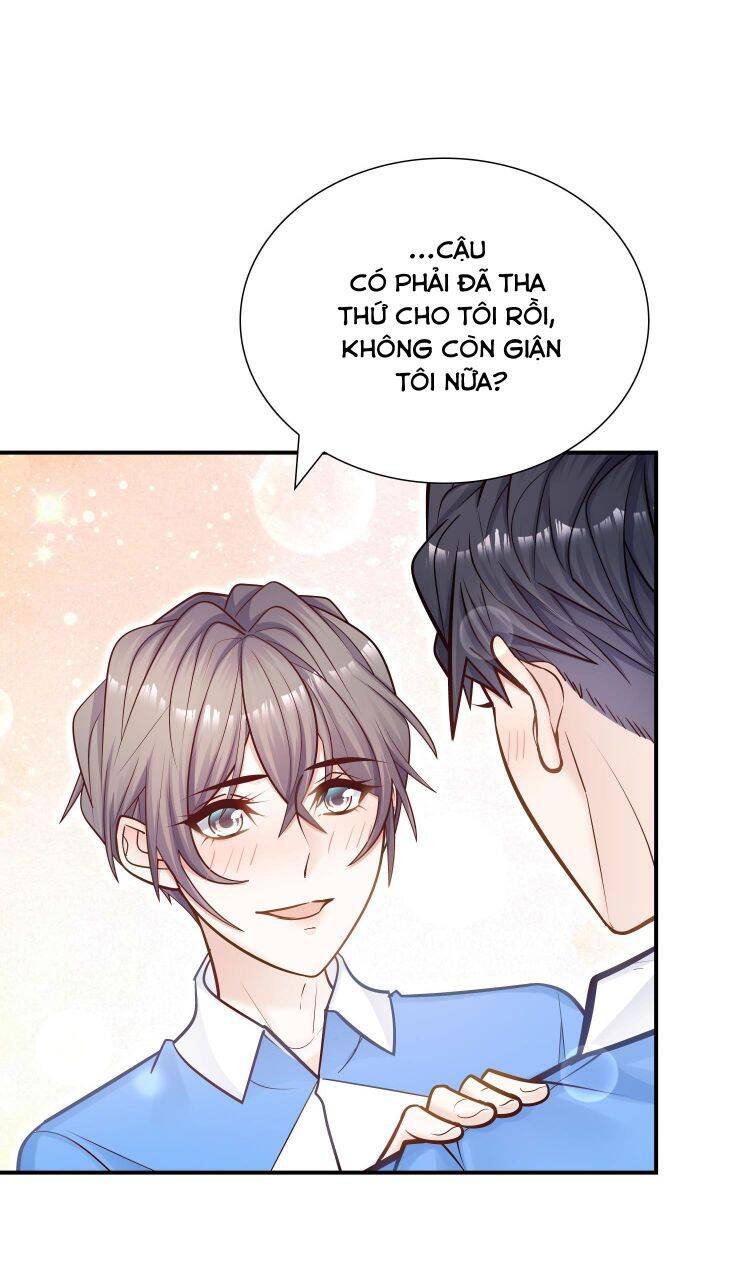 Anh Ấy Sinh Ra Đã Là Công Của Tôi Chapter 43 - Trang 2