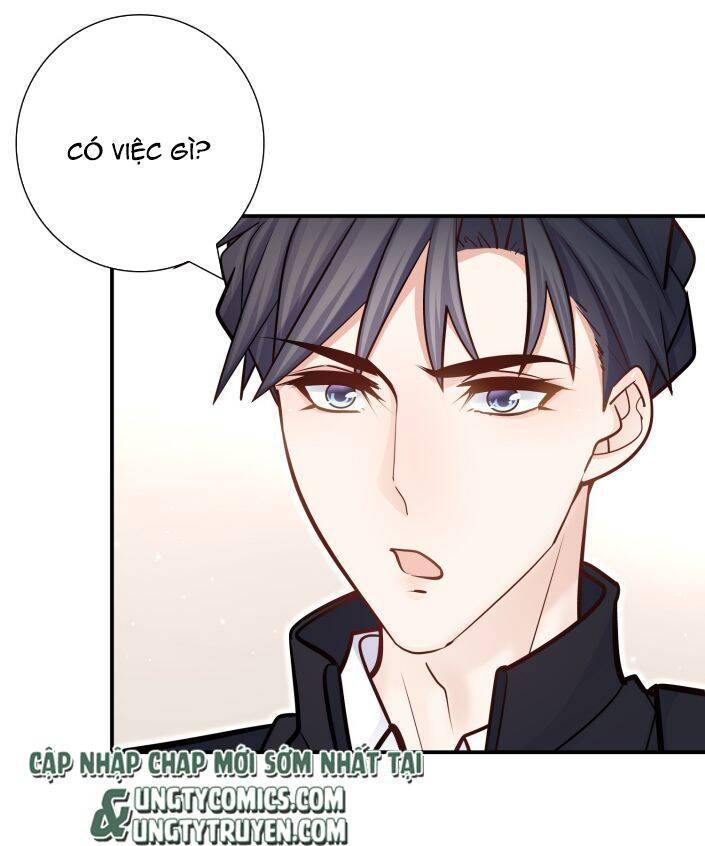 Anh Ấy Sinh Ra Đã Là Công Của Tôi Chapter 41 - Trang 2