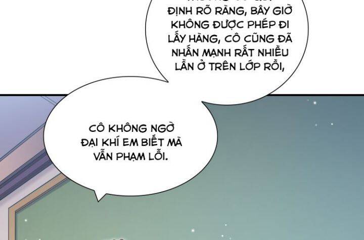 Anh Ấy Sinh Ra Đã Là Công Của Tôi Chapter 39 - Trang 2