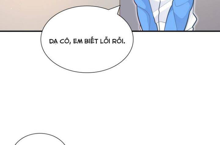 Anh Ấy Sinh Ra Đã Là Công Của Tôi Chapter 39 - Trang 2