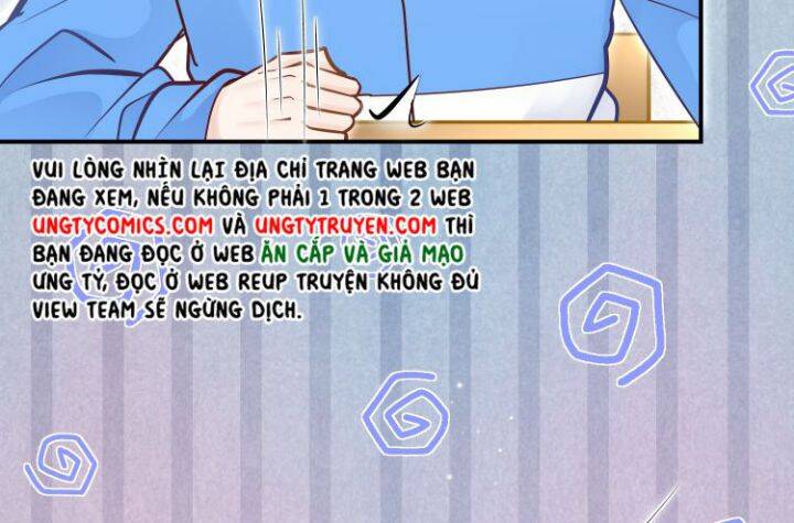 Anh Ấy Sinh Ra Đã Là Công Của Tôi Chapter 39 - Trang 2