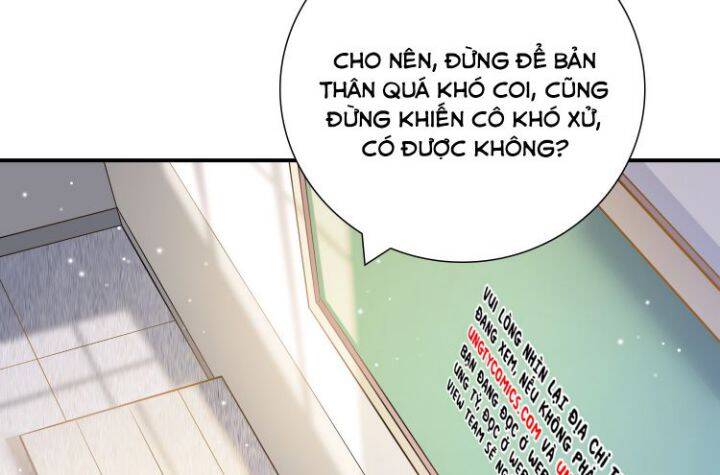 Anh Ấy Sinh Ra Đã Là Công Của Tôi Chapter 39 - Trang 2