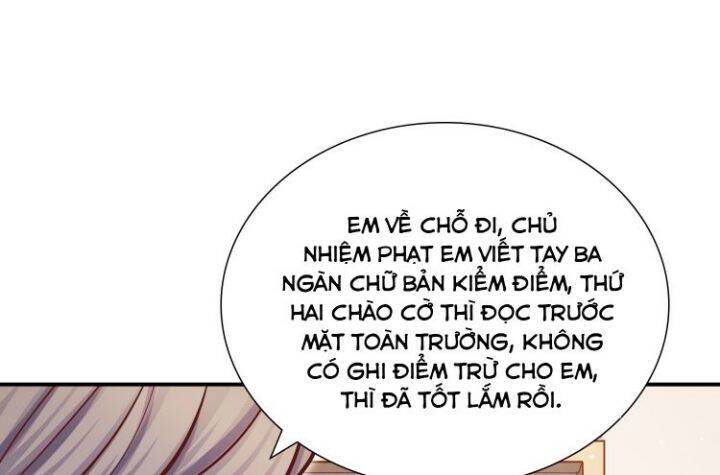 Anh Ấy Sinh Ra Đã Là Công Của Tôi Chapter 39 - Trang 2