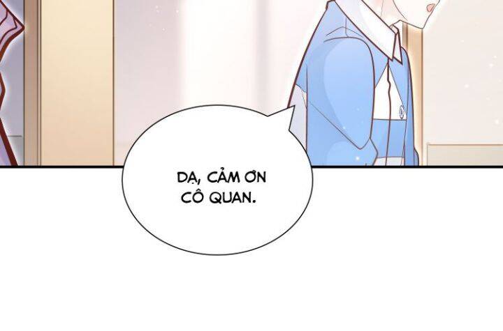 Anh Ấy Sinh Ra Đã Là Công Của Tôi Chapter 39 - Trang 2