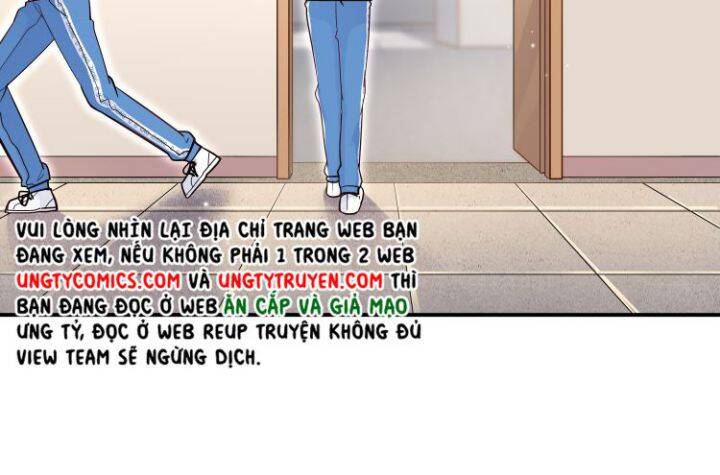 Anh Ấy Sinh Ra Đã Là Công Của Tôi Chapter 39 - Trang 2