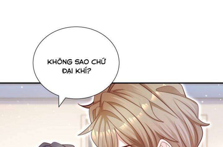 Anh Ấy Sinh Ra Đã Là Công Của Tôi Chapter 39 - Trang 2