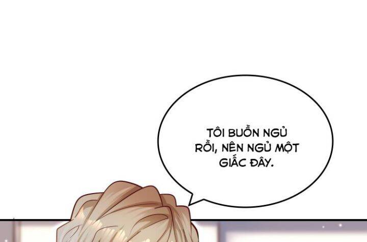 Anh Ấy Sinh Ra Đã Là Công Của Tôi Chapter 39 - Trang 2