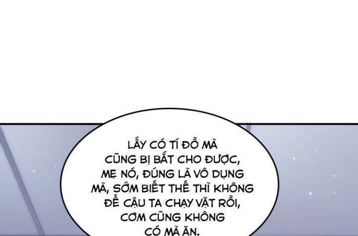 Anh Ấy Sinh Ra Đã Là Công Của Tôi Chapter 39 - Trang 2