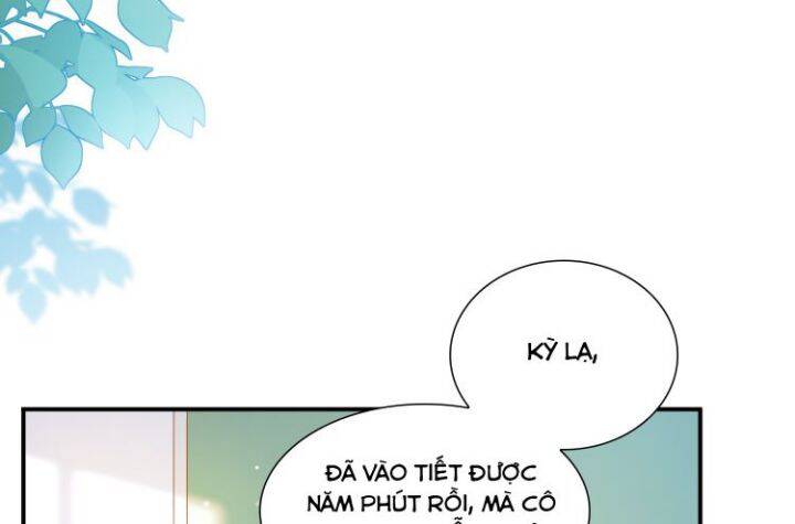 Anh Ấy Sinh Ra Đã Là Công Của Tôi Chapter 39 - Trang 2