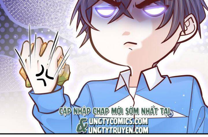 Anh Ấy Sinh Ra Đã Là Công Của Tôi Chapter 39 - Trang 2