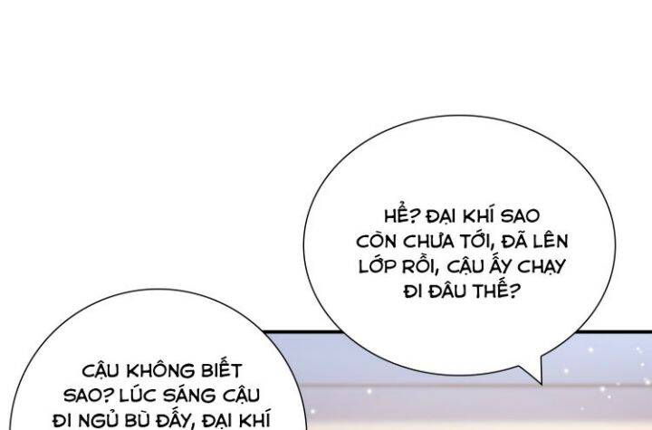 Anh Ấy Sinh Ra Đã Là Công Của Tôi Chapter 39 - Trang 2