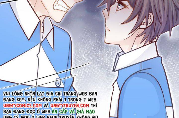 Anh Ấy Sinh Ra Đã Là Công Của Tôi Chapter 39 - Trang 2