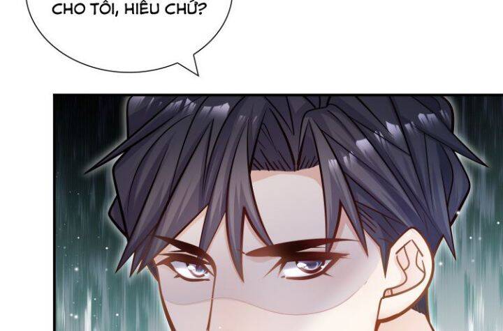 Anh Ấy Sinh Ra Đã Là Công Của Tôi Chapter 39 - Trang 2