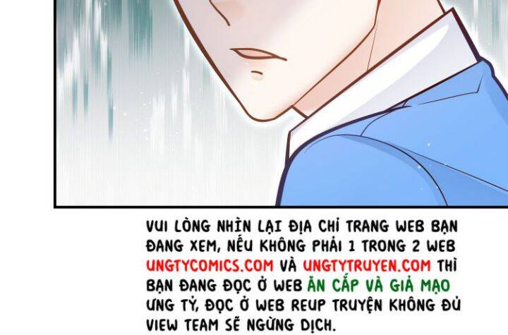 Anh Ấy Sinh Ra Đã Là Công Của Tôi Chapter 39 - Trang 2