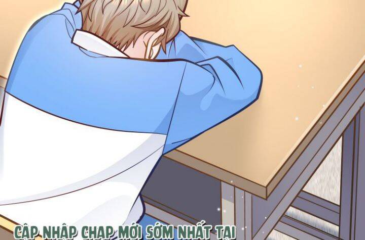 Anh Ấy Sinh Ra Đã Là Công Của Tôi Chapter 39 - Trang 2