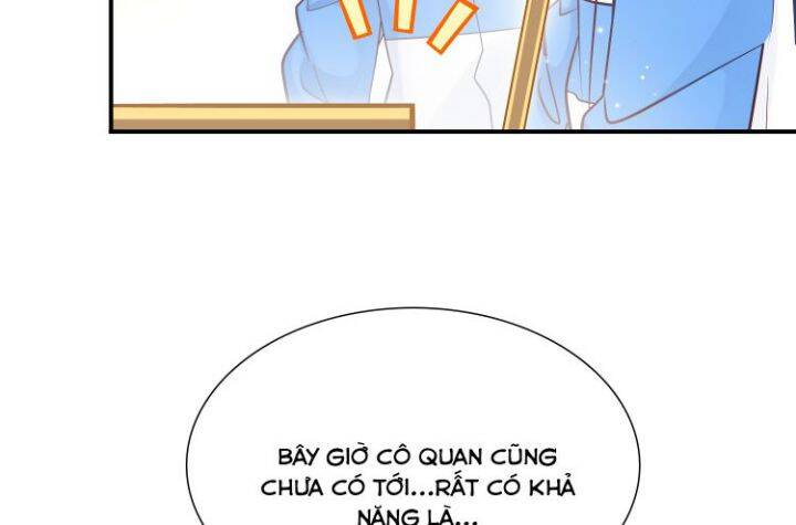 Anh Ấy Sinh Ra Đã Là Công Của Tôi Chapter 39 - Trang 2