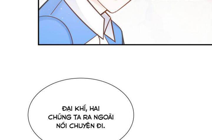 Anh Ấy Sinh Ra Đã Là Công Của Tôi Chapter 39 - Trang 2