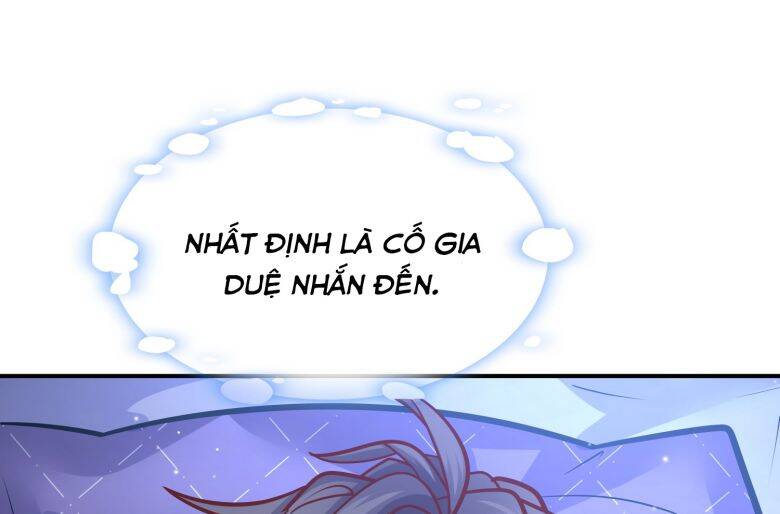 Anh Ấy Sinh Ra Đã Là Công Của Tôi Chapter 38 - Trang 2