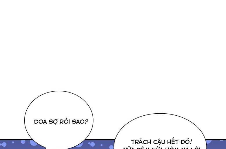 Anh Ấy Sinh Ra Đã Là Công Của Tôi Chapter 38 - Trang 2