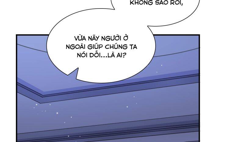 Anh Ấy Sinh Ra Đã Là Công Của Tôi Chapter 38 - Trang 2