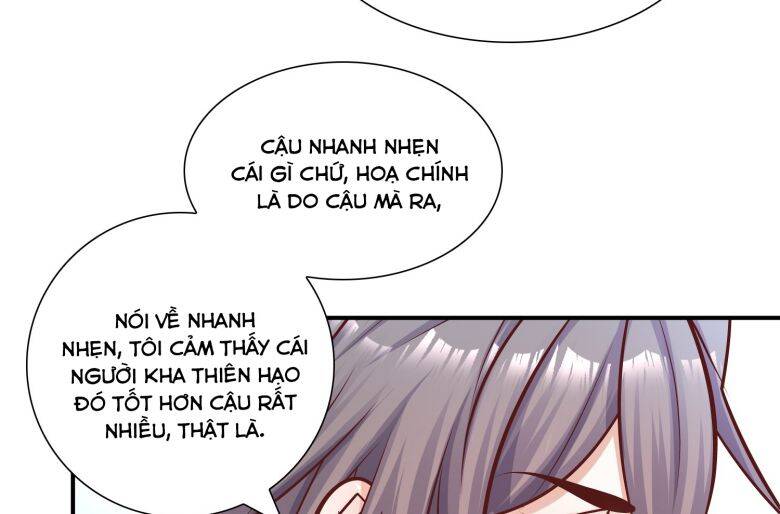 Anh Ấy Sinh Ra Đã Là Công Của Tôi Chapter 38 - Trang 2