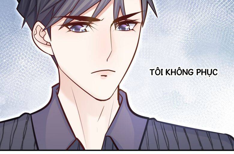 Anh Ấy Sinh Ra Đã Là Công Của Tôi Chapter 38 - Trang 2