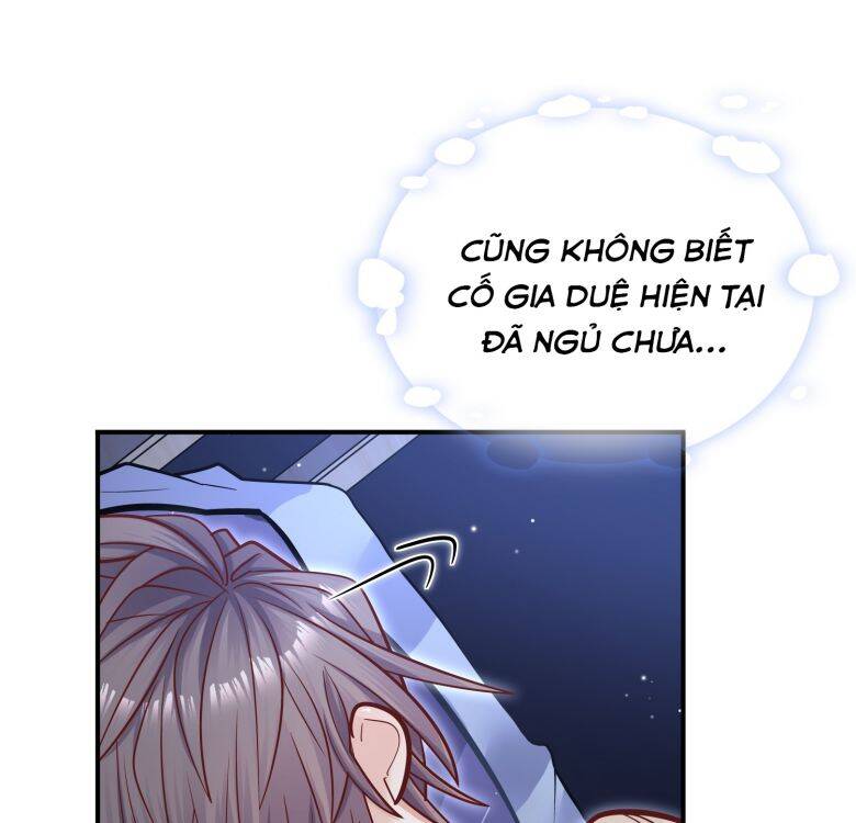 Anh Ấy Sinh Ra Đã Là Công Của Tôi Chapter 38 - Trang 2