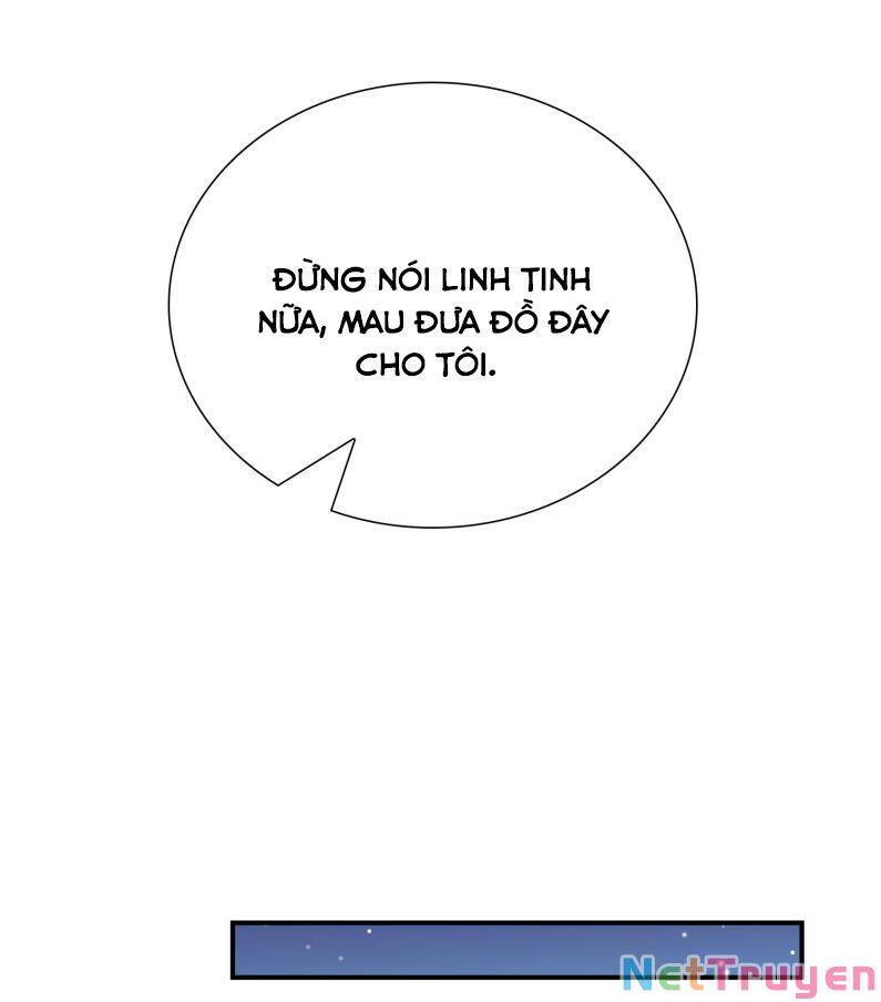 Anh Ấy Sinh Ra Đã Là Công Của Tôi Chapter 34 - Trang 2