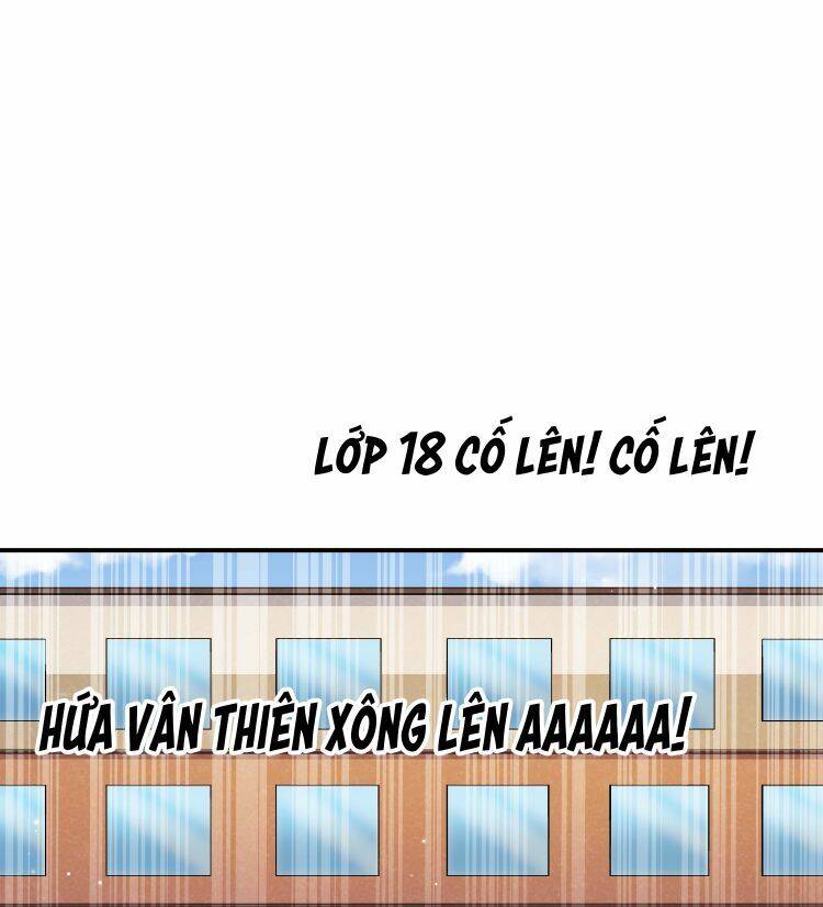 Anh Ấy Sinh Ra Đã Là Công Của Tôi Chapter 6 - Trang 2