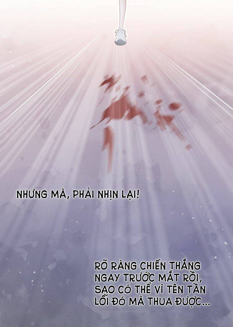 Anh Ấy Sinh Ra Đã Là Công Của Tôi Chapter 4 - Trang 2