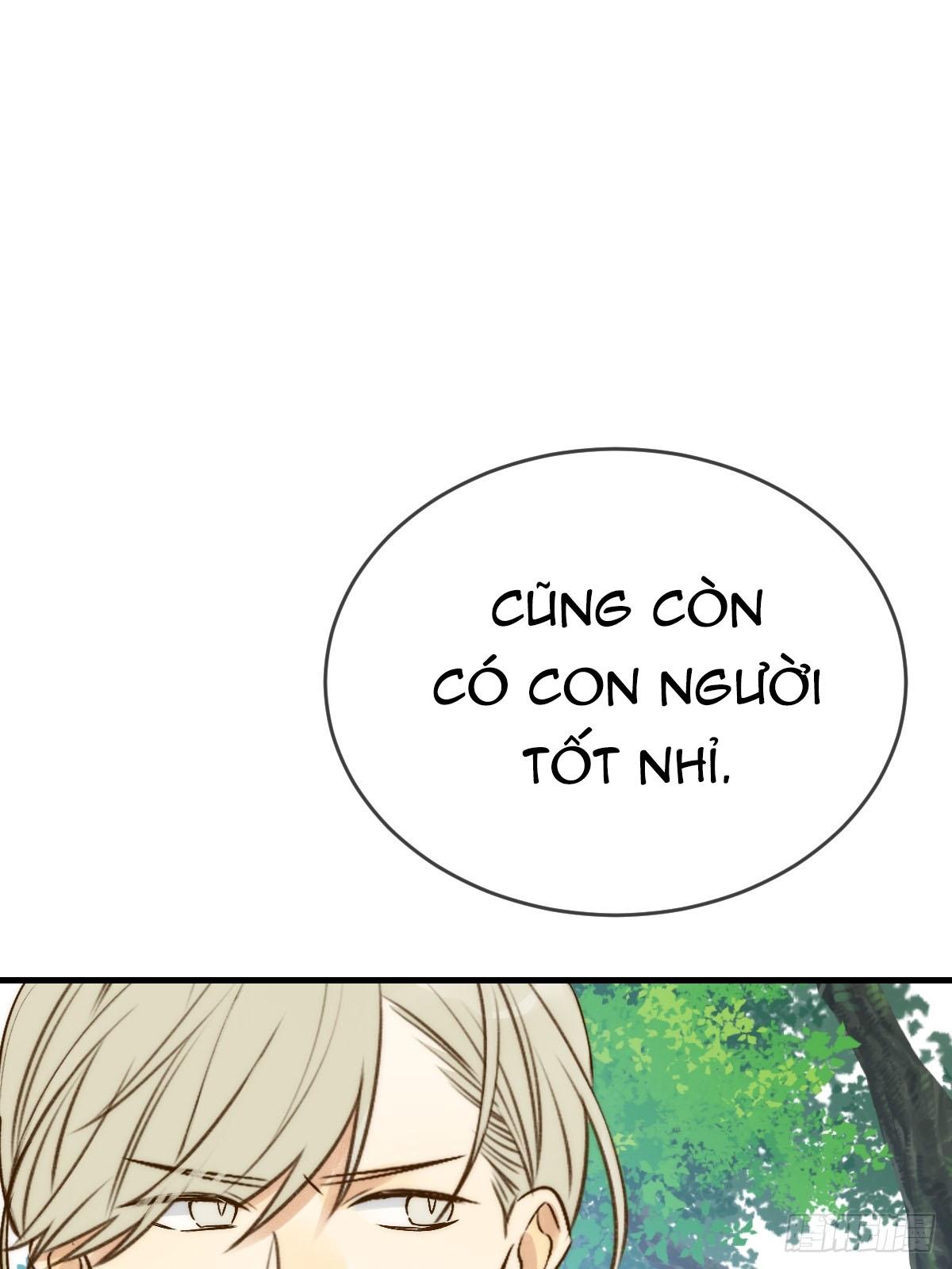 Chỉ Riêng Đuôi Là Không Được!!! Chapter 51 - Trang 2