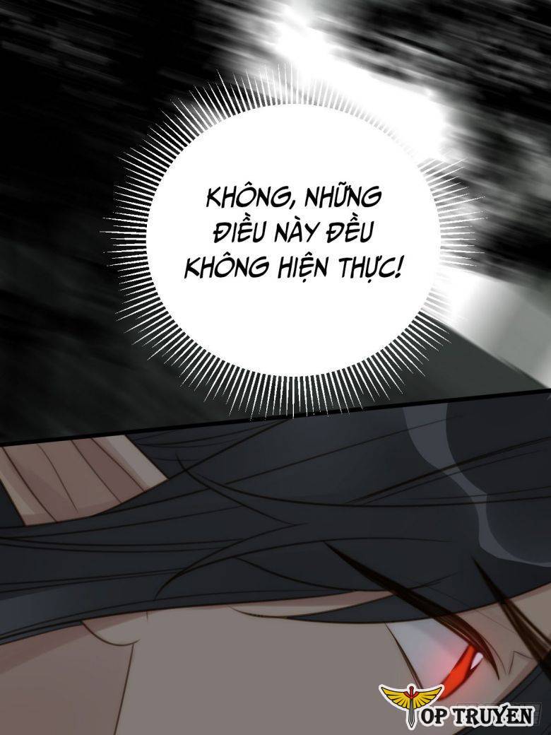 Chỉ Riêng Đuôi Là Không Được!!! Chapter 38 - Trang 2